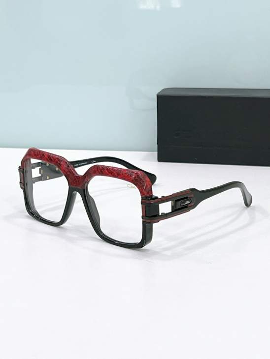 Picture of Cazal Sunglasses _SKUfw79120173fw